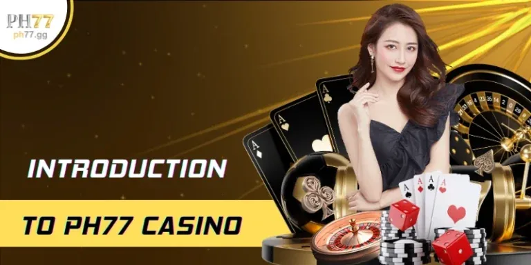 Hướng dẫn đăng nhập QQQ88 an toàn và nhanh chóng