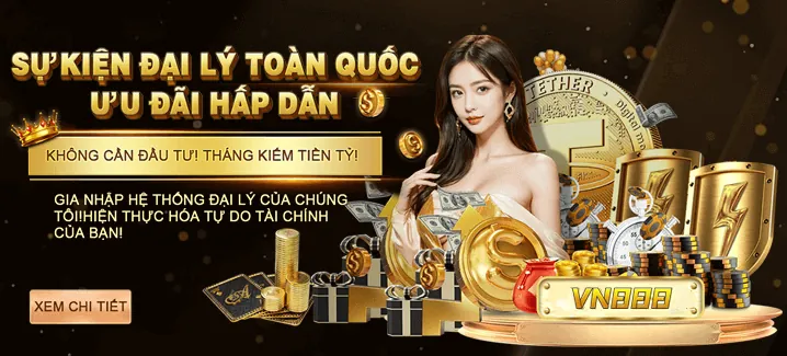 Khuyến mãi QQQ88 hấp dẫn