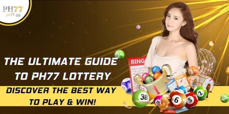 Lý do nên chọn qqq88 cho cá cược trực tuyến