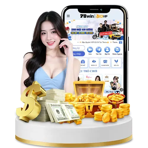 Tải qqq88 app ngay