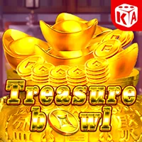 Casino Trực Tuyến với Dealer Người Thật