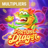 Game Nổ Hũ và Slots Đa Dạng