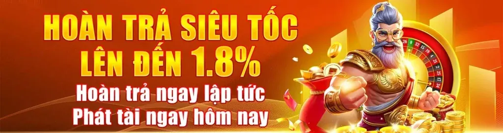 Đa dạng trò chơi tại QQQ88