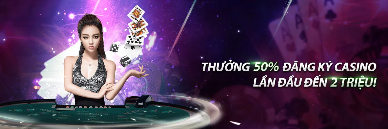 Đội ngũ hỗ trợ khách hàng chuyên nghiệp của qqq88 link vào