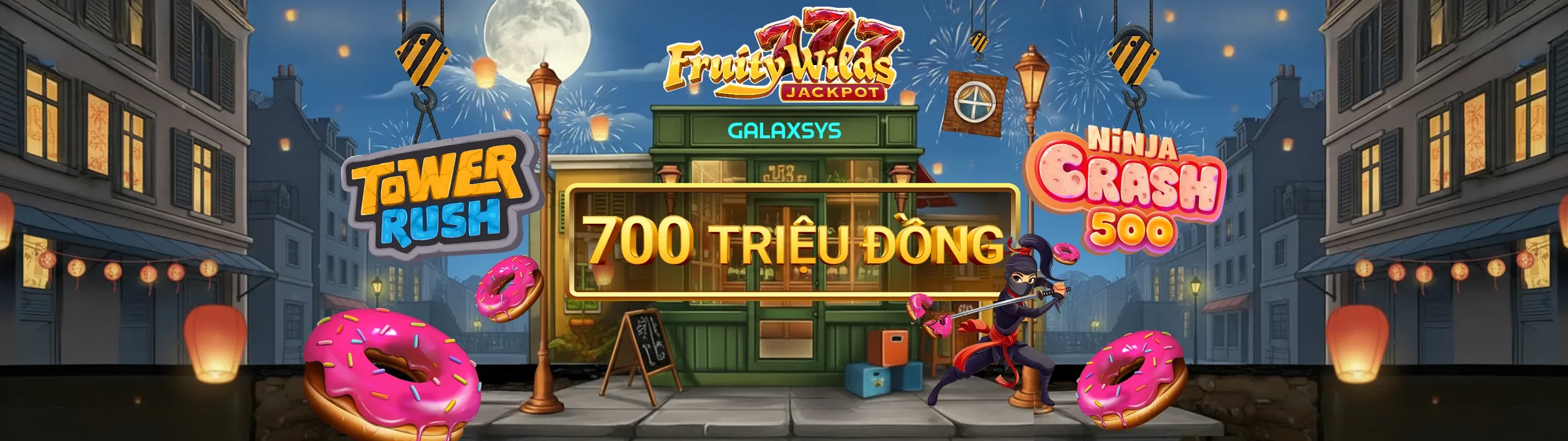 Sảnh Casino Trực Tuyến qqq88 Đẳng Cấp 2026