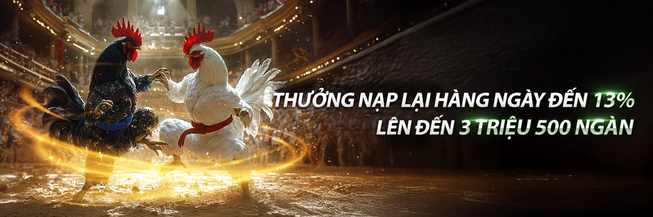 Tổng quan về qqq88 Link Vào