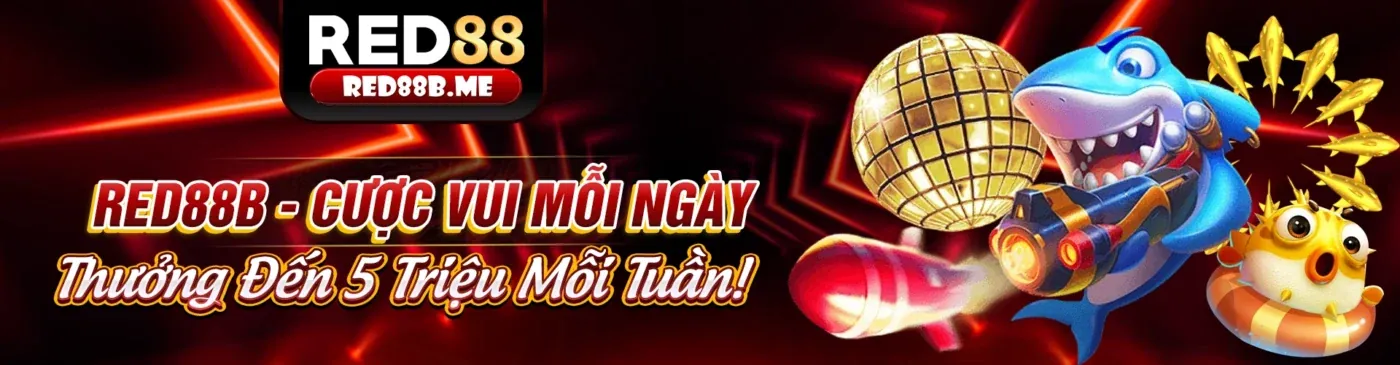 qqq88 Link Vào Chính Thức 2026