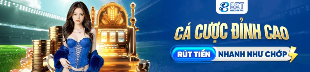 Sân vận động đầy ắp với các trận đấu thể thao sôi động tại qqq88 link vào