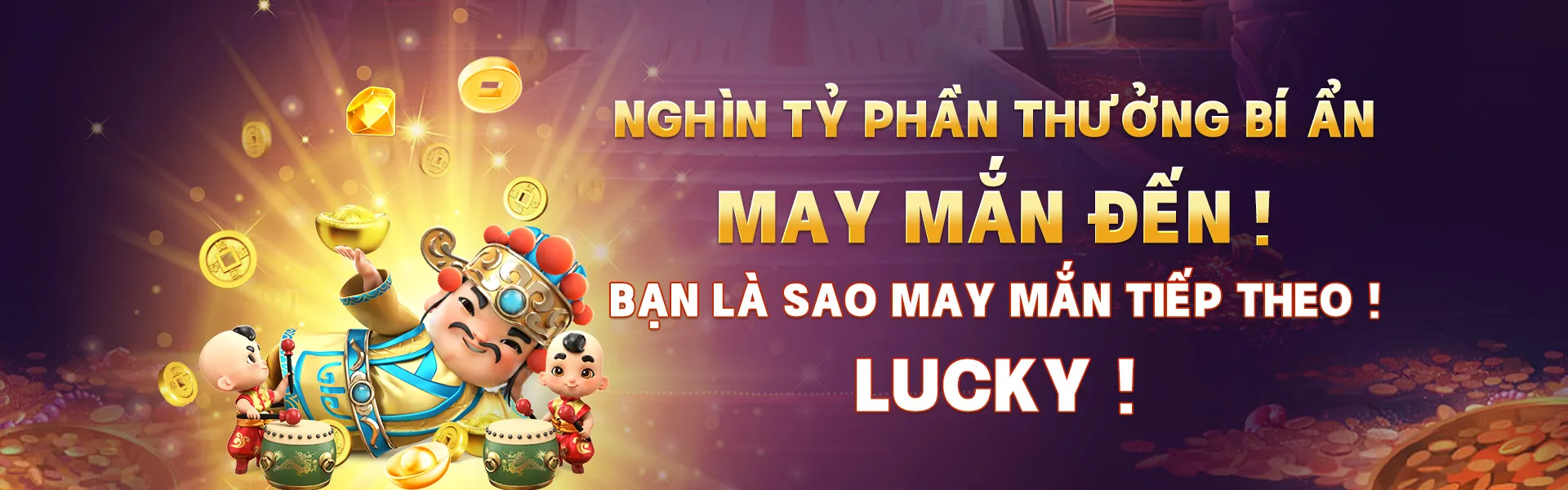 Banner chính trang Câu Hỏi Thường Gặp QQQ88