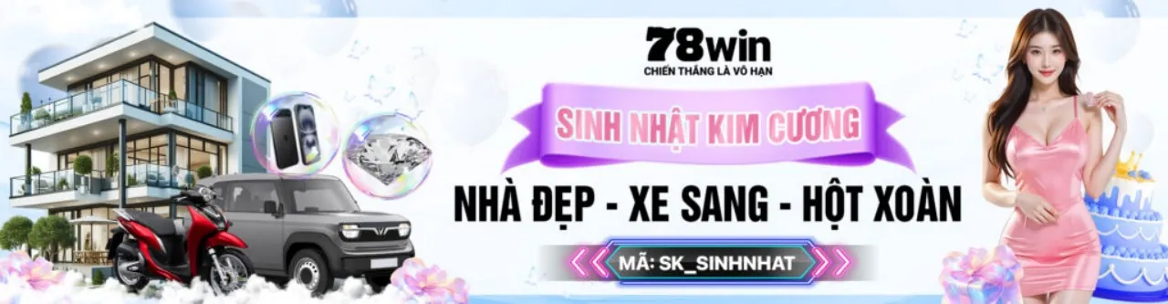 Các trò chơi đa dạng tại QQQ88
