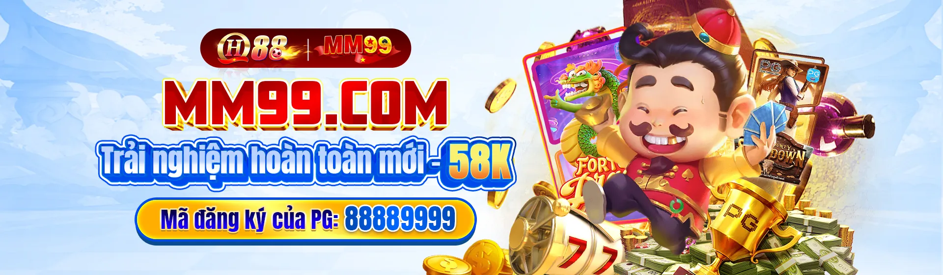 Tổng quan về các phương thức thanh toán an toàn tại qqq88