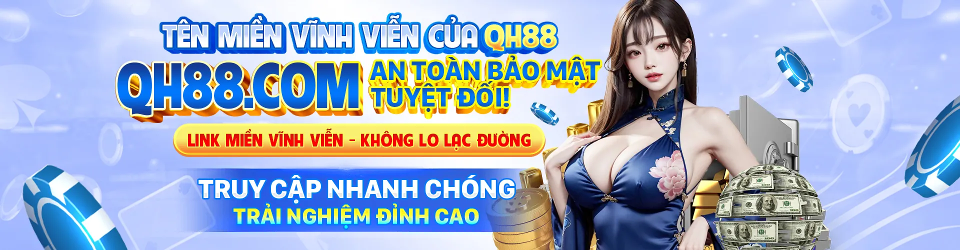 Hình ảnh Chính sách Cookie qqq88 link vào