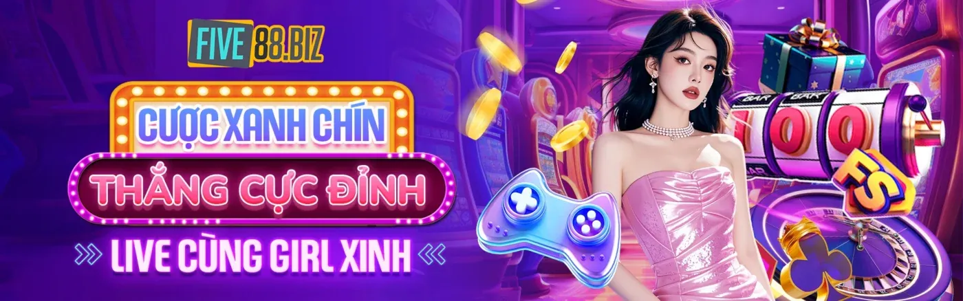Nổ Hũ QQQ88 – Cơ hội thắng lớn mỗi ngày
