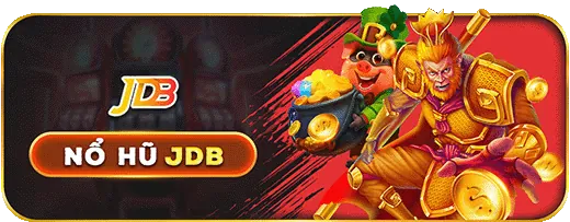 Sự kiện săn boss, rinh quà khủng qqq88