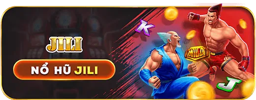 Chọn loại đạn phù hợp