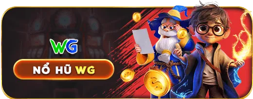 Bắn Cá Thần Tài qqq88