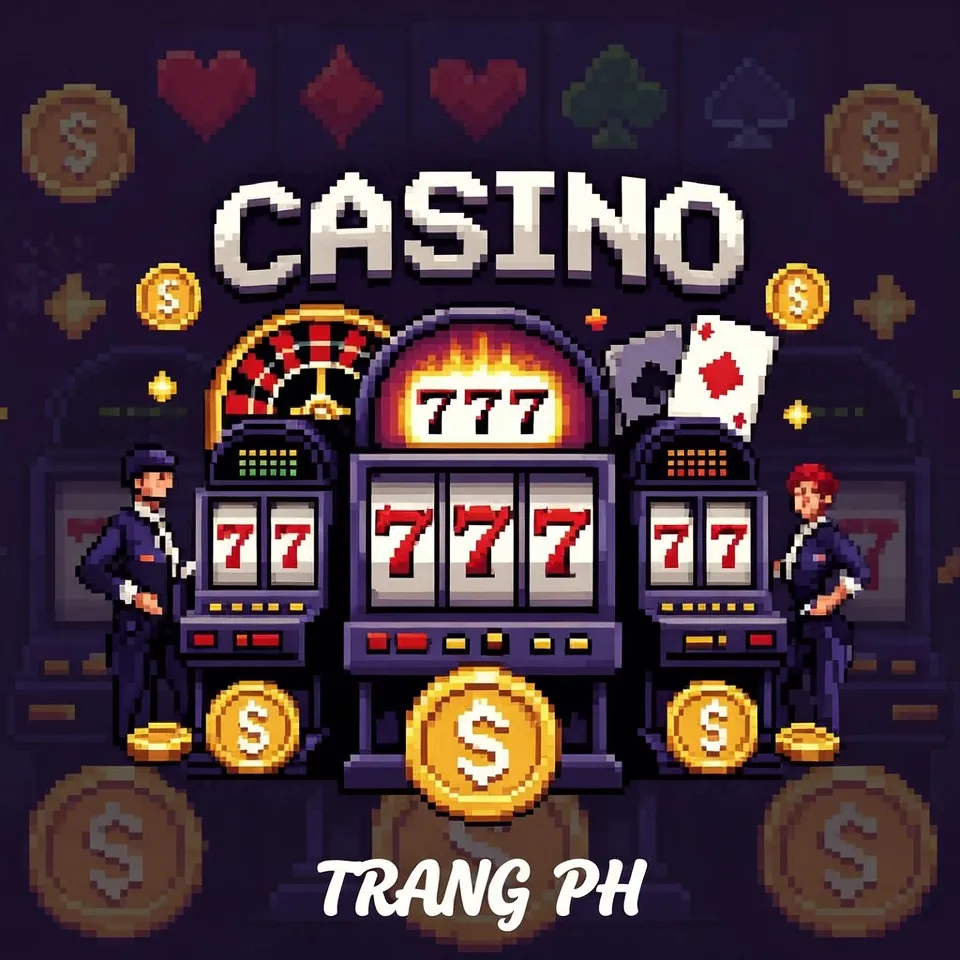 qqq88 link vào