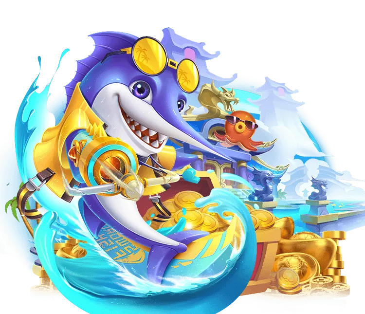 Thời điểm vàng nổ hũ QQQ88