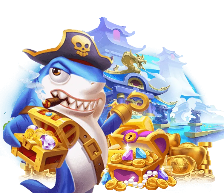 Chọn game phù hợp QQQ88