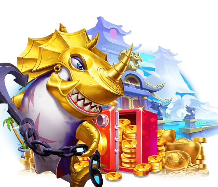 Game nổ hũ Jackpot lũy tiến QQQ88