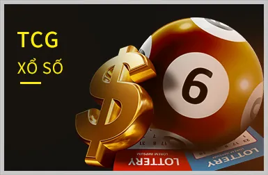 Giao diện game nổ hũ QQQ88