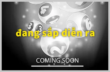 Game nổ hũ cổ điển QQQ88
