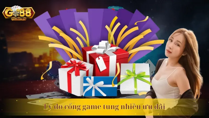 Khuyến Mãi Độc Quyền qqq88 Tháng 4 2026