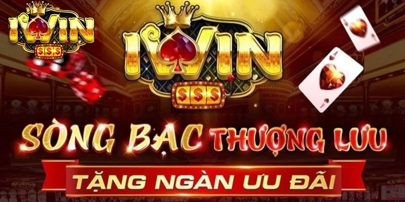 Cập Nhật Trò Chơi Mới Tại Casino qqq88