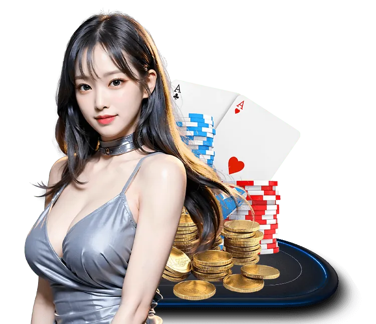 Các loại ưu đãi đa dạng của qqq88
