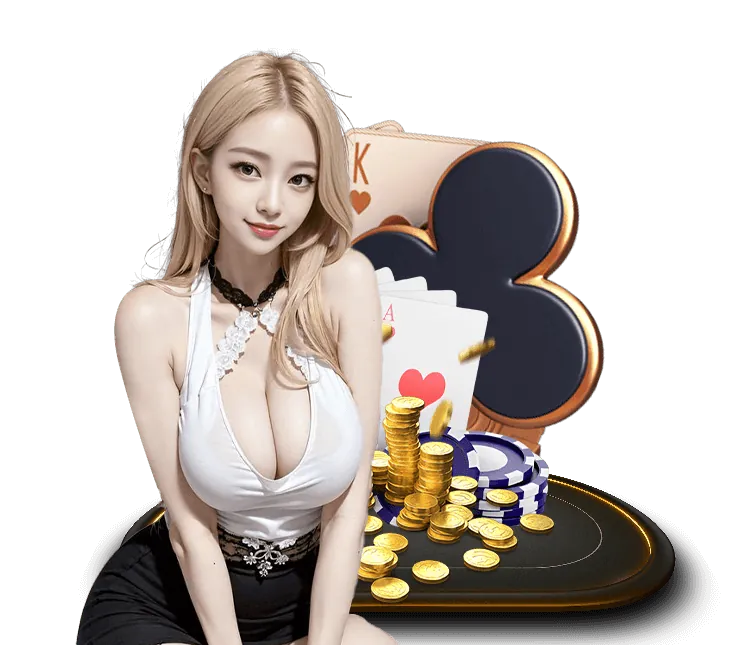 Cờ bạc có trách nhiệm tại qqq88