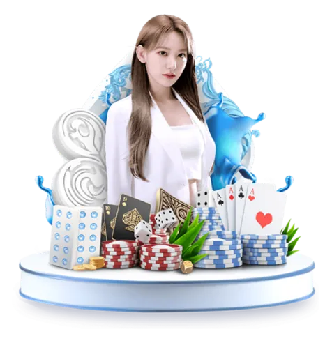 Nạp tiền qua Tiền điện tử qqq88