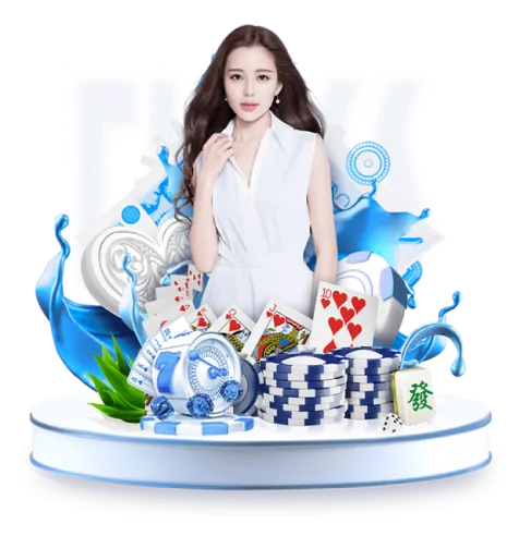 Nạp tiền qua Ví điện tử qqq88