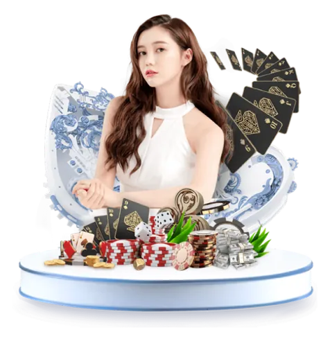 Khuyến Mãi Chào Mừng Thành Viên Mới qqq88