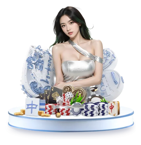 Nạp tiền qua Ngân hàng địa phương qqq88