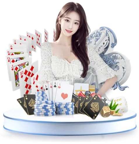 Chương Trình VIP Độc Quyền qqq88